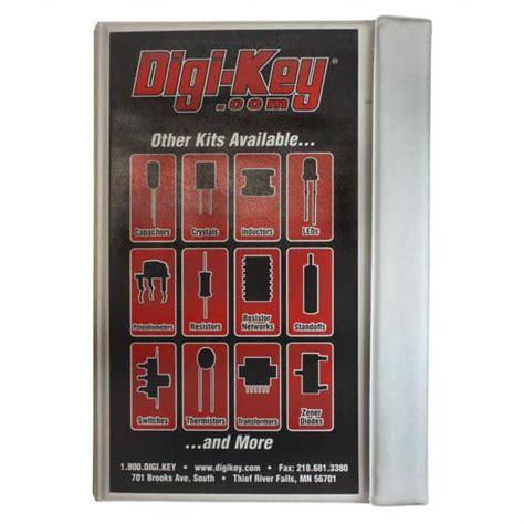 digikey junction box|digi key electronics boxes.